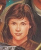 jaina-solo